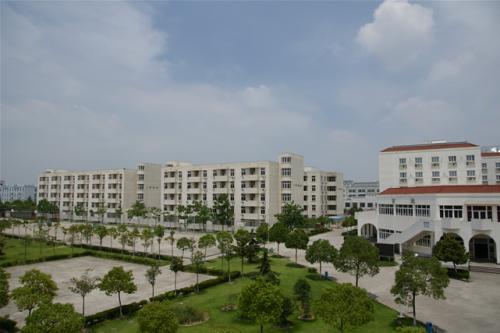 2022年單招公辦院校好不好考？