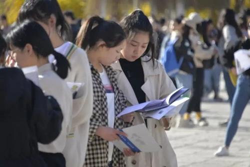 有人說，高職單招比高考簡單，為什么還需要參加培訓(xùn)？